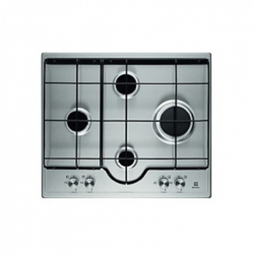Electrolux PQ 645 X