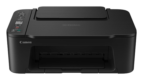 Canon PIXMA TS3660 multifunction printer Inkjet A4