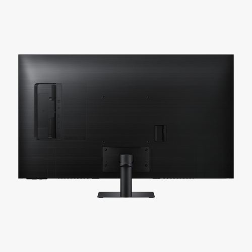 Samsung M7 43" Smart Monitor M70F UHD lcd-monitor, afbeelding 2