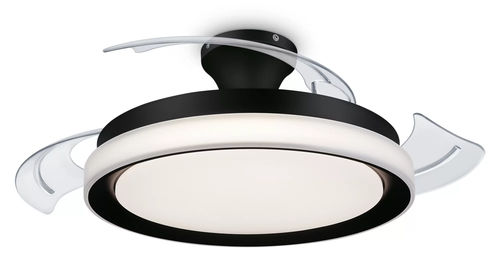 Philips by Signify 8720169279100