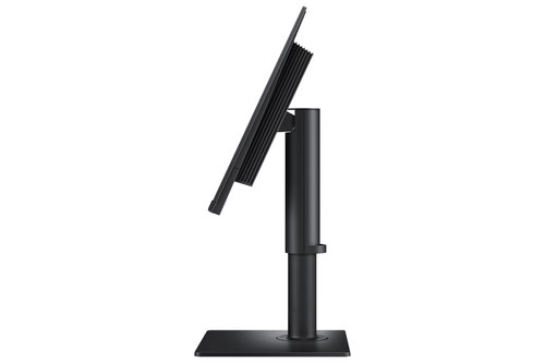 Samsung S27D406GAU computer monitor – image 8