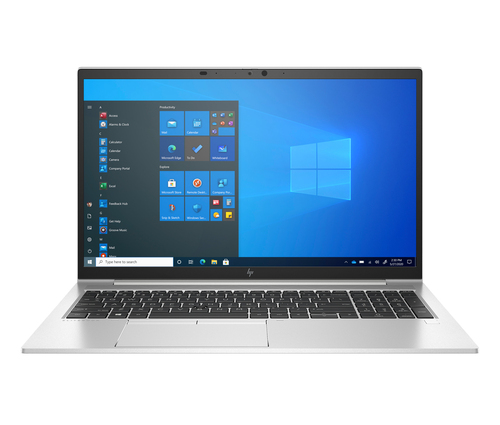 T1A HP EliteBook 850 G8 Refurbished