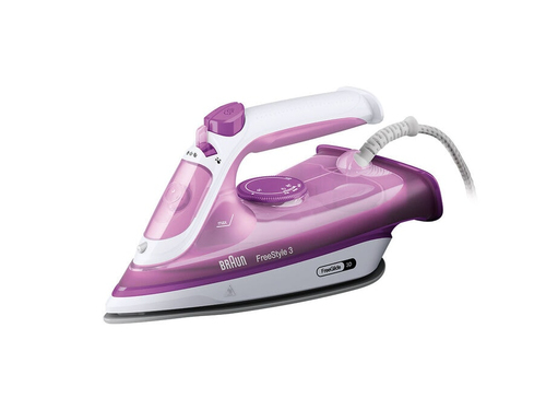BRAUN BRA8021098001900