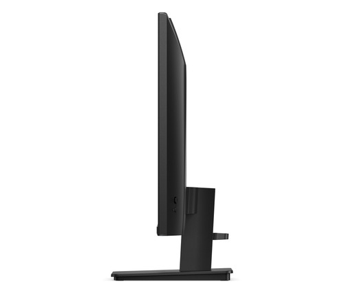 HP HyperX OMEN 31.5 inch QHD 200Hz Gaming Monitor - OMEN 32q G3 – image 9