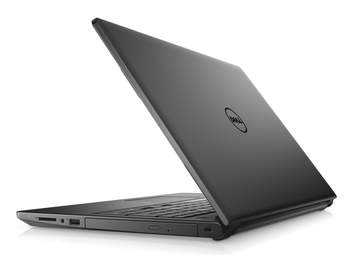 Dell Inspiron 3573 Intel® Pentium® Silver N5000 Laptop – image 6