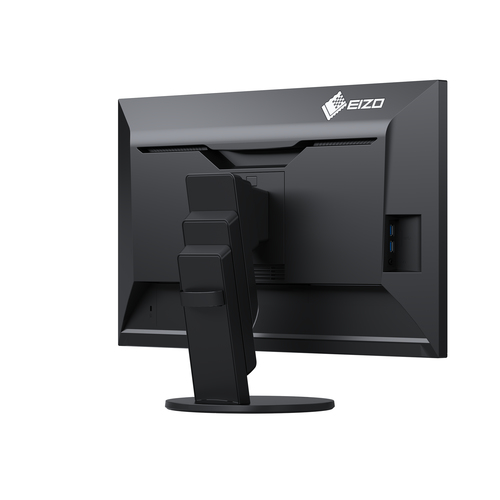 EIZO FlexScan EV2785-BK computer monitor – image 4