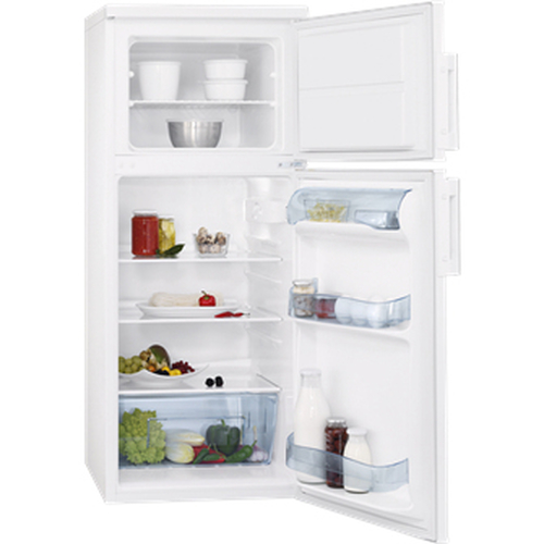 AEG S51800DSW0 Freestanding