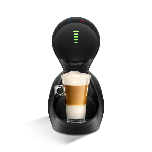 Krups KP600810 Fully-auto Capsule coffee machine – image 3