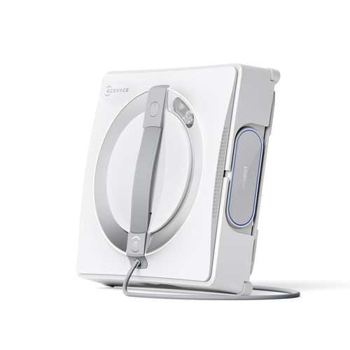 Ecovacs WINBOT W2 PRO OMNI – image 3