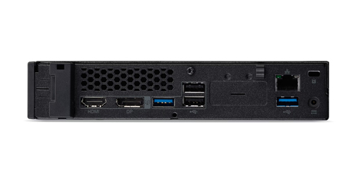Acer Veriton Vero N4720GT I54516, afbeelding 6