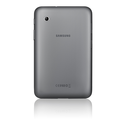 Samsung Galaxy Tab 2 7.0 – image 3