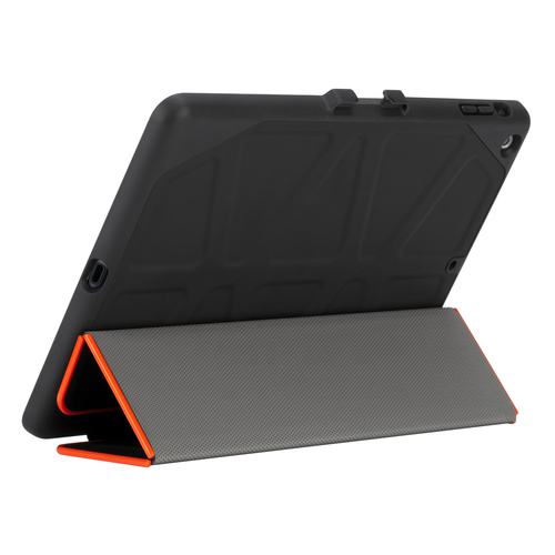 Targus THZ522AU tablet case – image 5