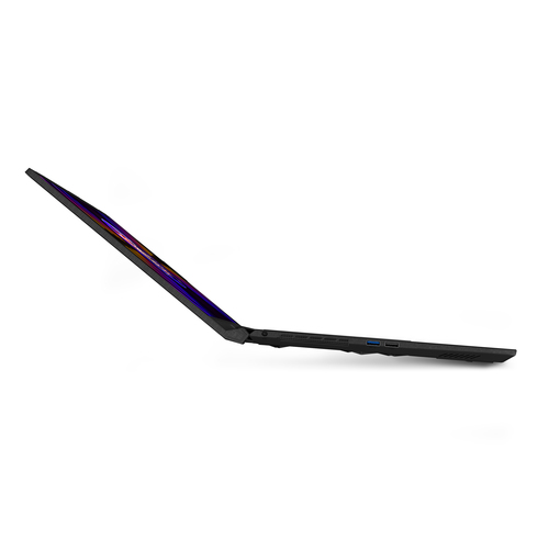MSI Katana 17 B12UCRK-1054PL – image 9