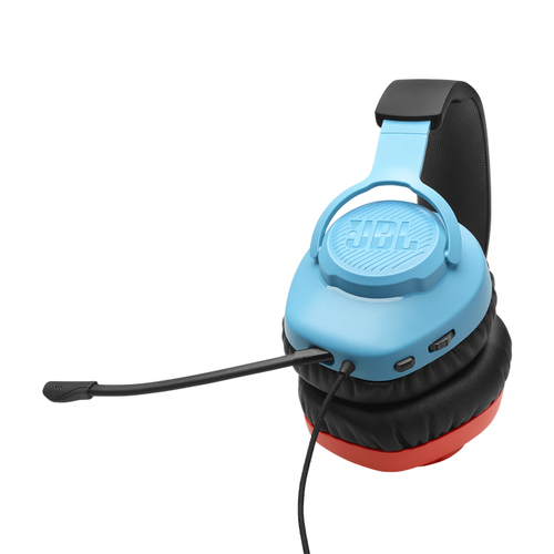 JBL Quantum 100N, afbeelding 8