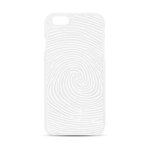 Area CRCA7006FINGERW mobile phone case