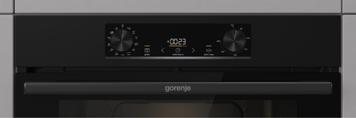 Gorenje BOP6737E02BK – image 7