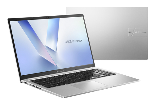 ASUS Vivobook 15 M1502NAQ-BQ228 AMD Ryzen™ 5 150 Laptop – image 6