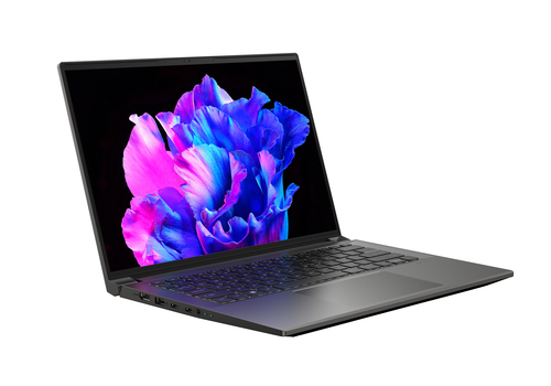 Acer Swift SFX14-71G-70V3 Intel® Core™ i7 i7-13700H Laptop – image 3