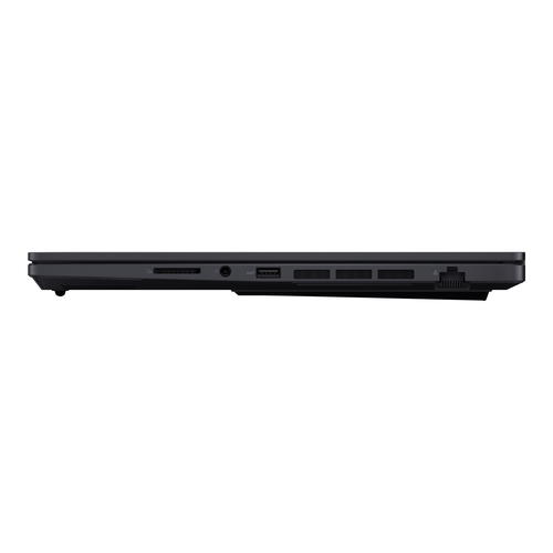 ASUS ProArt StudioBook Pro 16 OLED W7600H5A Intel® Core™ i7 i7-11800H Laptop – image 7