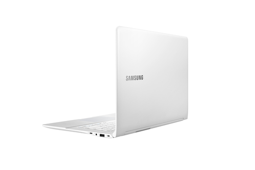 Samsung ATIV NT915S3G Laptop – image 2