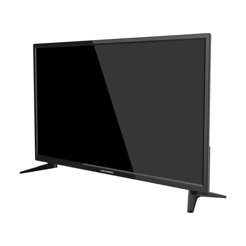 Grundig 24 GHB 5240 – image 3