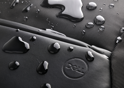 Dell Premier Slim Backpack 14 – image 8