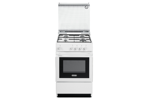 De’Longhi SGW 554 GN N