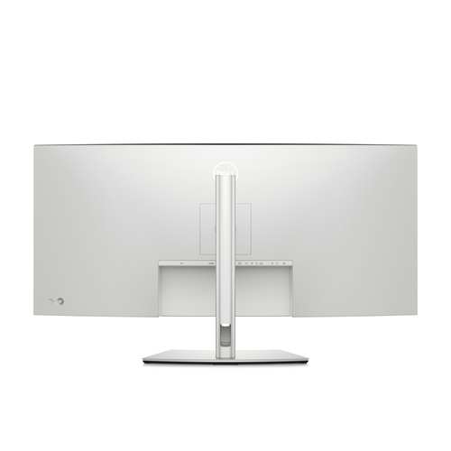 Dell UltraSharp U4025QW computer monitor – image 8