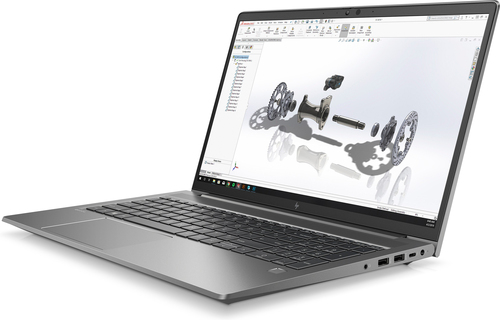 T1A HP ZBook Power G8 Refurbished – image 3