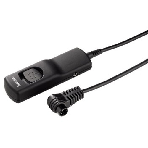 Hama Remote Control Release Ni-1