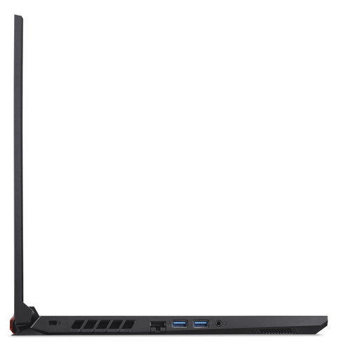 Acer Nitro 5 AN517-41-R6B2 AMD Ryzen™ 7 5800H Laptop – image 6