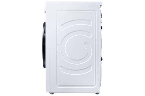 Samsung Series 9 Series 4 Hygiene Steam WW90FG3M05AWEU – image 5