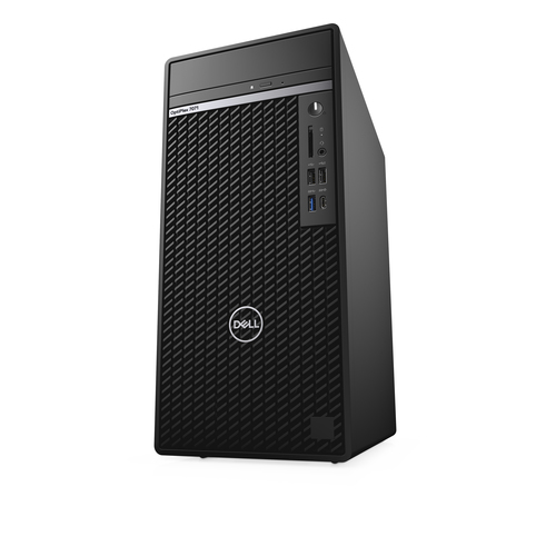 Dell OptiPlex 7071 Intel® Core™ i7 i7-9700 – image 4