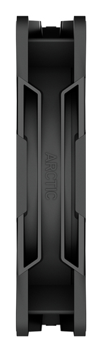 ARCTIC P14 Pro Reverse case fan – Photo 5 sur 6