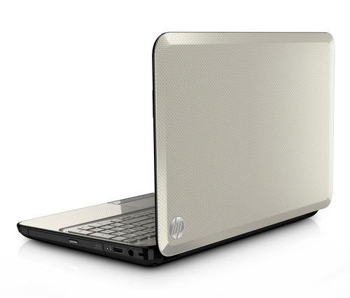 HP Pavilion g6-2149sa Intel® Pentium® B950 Laptop – image 6