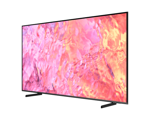 Samsung Series 6 TQ65Q68CAUXXC TV – image 2