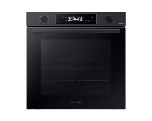 Samsung NV7B4430ZAB/U3 oven