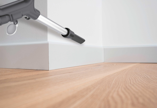 Hoover HU300RHM 001 – image 6