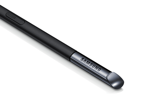 Samsung ETC-S1J9 stylus pen – image 4
