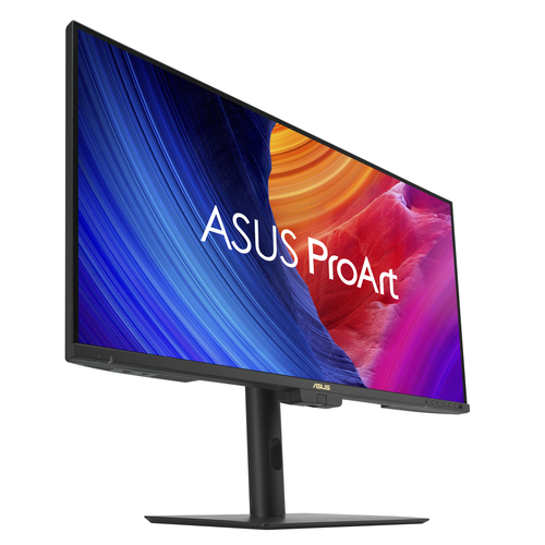 Asus ProArt PA32UCE 31.5" 4K Ultra HD 60Hz Monitor - Black - image 6