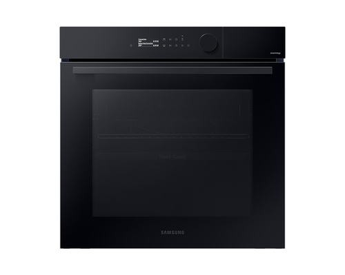 Samsung NV7B5665WAK 76 L 3950 W Black