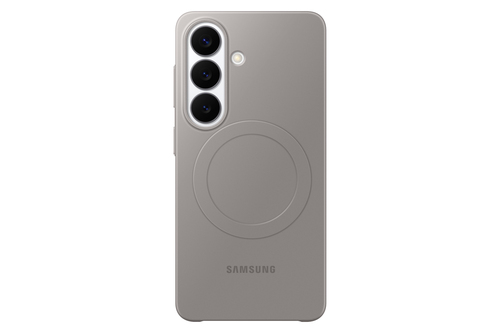 SAMSUNG S26 SLIM
