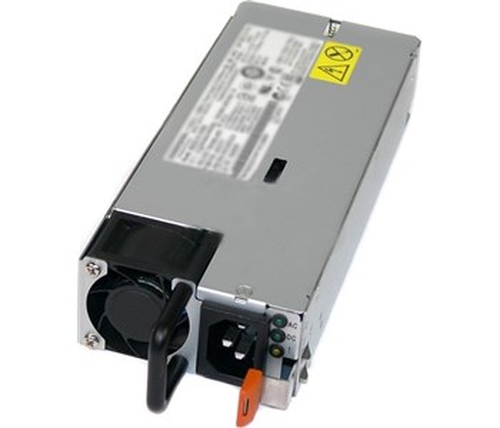 Lenovo 00FK936 power supply unit