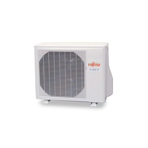 Fujitsu AGY35UIA-LV Split system White – image 3