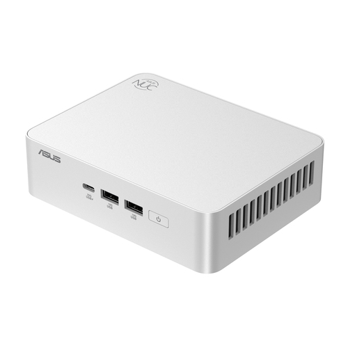 ASUS 90AR00P0-P00020 PC/workstation barebone – image 7