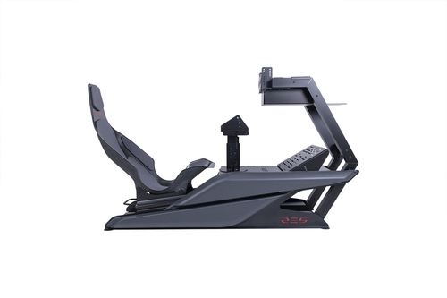 Res-Tech X1-GT single monitorarm, afbeelding 6