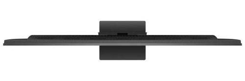 TCL SQD Mini-LED 55" C89L (2026) – Photo 5 sur 9