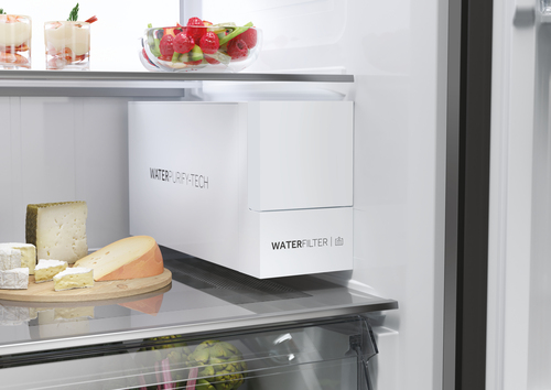 Haier HSW79F18CIMM Freestanding – image 5