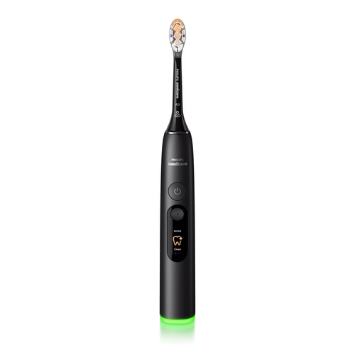 Philips Sonicare Series 8000 HX8311/12, afbeelding 2