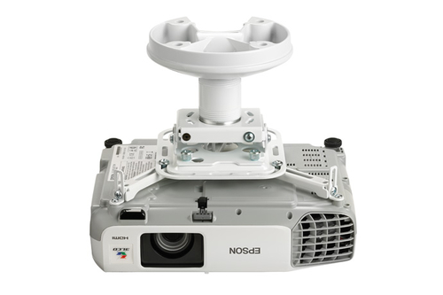 Epson V12H808001
